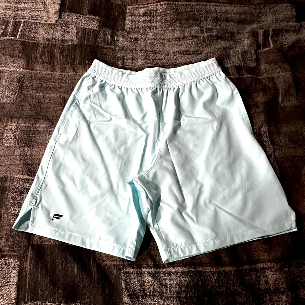 Fabletics The Fundamental Short